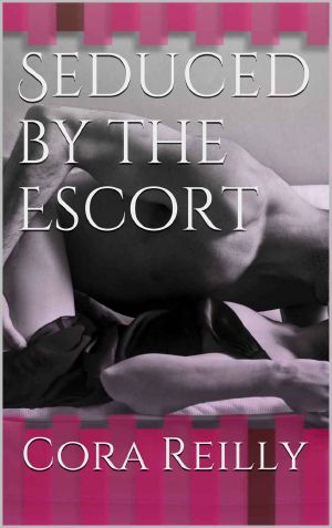 [Escort 01] • Seduced by the Escort